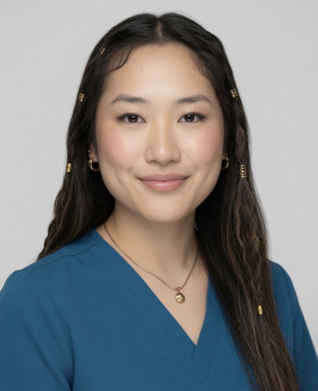 Tenzin Nyidon